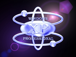 Your site